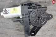 VOLVO S60/V60 2012 D5204T3 Fensterheber Motor 31253061 255000KM