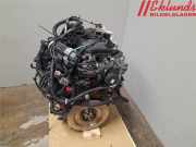 FORD S-MAX 2013 UFWA ORIGINAL MOTOR 1838469 235010KM