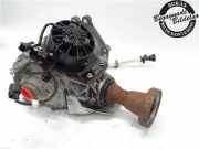 FORD MONDEO 2016 T8CC Verteilergetriebe 2184510 79730KM