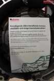 VW TAIGO 2023 Automat ORIGINAL GETRIEBE AUTOMATIK 0CW30002000E 36600KM