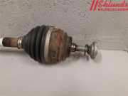 BMW 2 F45 ACTIVE TOUR 2015 B47-C20A Antriebswelle vorne rechts 31605A2E012 182440KM