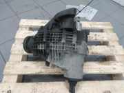 VW TRANSPORTER T5 2015 CFCA Verteilergetriebe 09N409053E 3164460KM