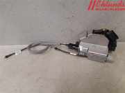 FORD TRANSIT BAGHJ. 2022 ZTGA Türschloss 2090123 50140KM