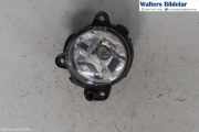 SKODA ROOMSTER 5J 2008 BTS Nebelscheinwerfer 156000KM