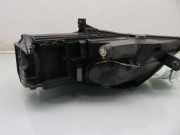 VW PASSAT #C 2009 CBAB Scheinwerfer rechts 3C0941754K 0KM