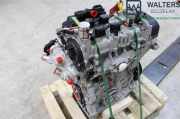 VW GOLF VIII 2020 DFYA ORIGINAL MOTOR 05E 100 031 F 44250KM