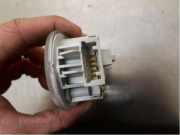 NISSAN JUKE 2011 HR16DE Innenbeleuchtung Himmel 26430BC00B 108240KM