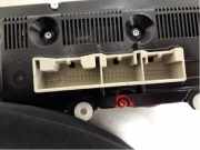 VW TIGUAN 2009 CBAB Steuergerät Klima 1K0907044DA 188640KM