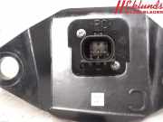 TOYOTA YARIS 2013 1NR-FE Aussen Kamera 86790-0D010 89560KM