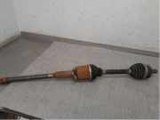 VOLVO XC90 2018 B4204T27 Antriebswelle vorne rechts 36003640 96480KM