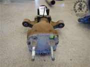 SUBARU LEGACY 2011 EJ25 Differential 38312AA022 45690KM