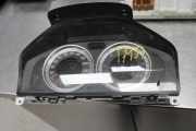 VOLVO S60/V60 2012 D5244T15 Instrumente Tachometer 138510KM
