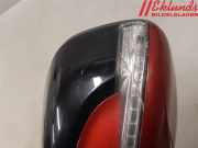 KIA CEED 2013 D4FB Seitenspiegel rechts elektrisch 87620A 2030 181370KM