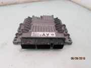 NISSAN QASHQAI 2008 K9K STYRENHET INSPRUT DIESEL 23710JD54D 1699020KM