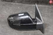 HYUNDAI TUCSON 2005 G4GC Seitenspiegel rechts elektrisch 87620 2E560 181970KM