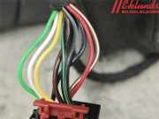 VW PASSAT 3C 2015 CFFB Seitenspiegel links elektrisch 3AB 857 507 F 134450KM