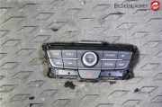 FORD FOCUS FACELIFT 2015 XWDB Radio / Stereo 2024819 40440KM