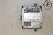 VW TOUAREG 7P 2015 CKDA Steuergerät Scheinwerfer 4G0907397P 128600KM