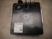 VOLVO XC60 2021 D420T8 Hybrid Akku Steuerung 36013252 190400KM