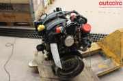 RENAULT KANGOO 2020 K9K-647 ORIGINAL MOTOR Ikke tilgængelig 180110KM