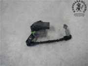 AUDI Q7 4L 2017 CZAC Sensor - Lichteinstellung Xenon 4M0941310H 65590KM