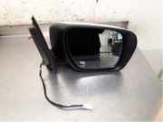 MAZDA CX-7 2011 R2 Seitenspiegel rechts elektrisch EG51-69-121A 139940KM