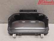 VOLVO S60/V60 2019 D4204T14 Instrumente Tachometer 36051311 200750KM
