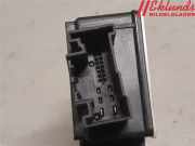 VW T-CROSS 2020 DKRF Fensterheber Motor 2Q2 959 406 E 31570KM