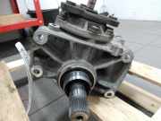 VW PASSAT 3C 2012 CFGB Verteilergetriebe 0AV409053AG 2430440KM