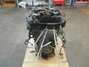 CITROEN NEMO 2010 8HS ORIGINAL MOTOR 0139VE 68110KM