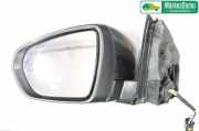 PEUGEOT 3008 2018 HNY Seitenspiegel links elektrisch 16 352 245 80 63190KM