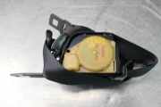 HONDA CIVIC FK 3D/5D 2006 R18A2 Sicherheitsgurt vorne links 501T97D1QC 0KM