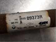 RENAULT MEGANE IV 2017 H5F-408 Antriebswelle vorne rechts 391009373R 69780KM