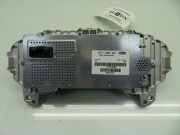 FORD MONDEO 2016 T8CC Instrumente Tachometer 2164535 2642880KM