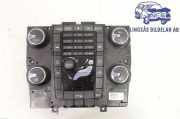 VOLVO S60/V60 2012 D5204T3 Steuergerät Klima 30795271 189050KM