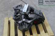 VOLVO S90/V90 2020 Manuell Schaltgetriebe 6-Gang 36012760 84620KM