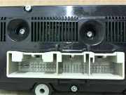 VW PASSAT #C 2006 BMP Steuergerät Klima 3CO907044BB 466470KM