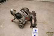 VOLVO S90/V90 2018 B4204T26 Turbolader 36010231 44880KM