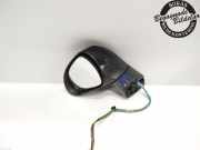 PEUGEOT 308 2012 9HR Seitenspiegel links elektrisch 8153 NG 72440KM