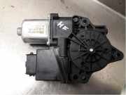 KIA CEED 2013 G4FD Fensterheber Motor 82460A2010 131100KM