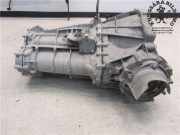 AUDI A5 8T 2009 KBZ Schaltgetriebe 6-Gang 0B1300027J 138600KM