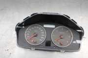 VOLVO S40/V50 2007 D4204T Instrumente Tachometer 30786344 175040KM