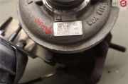 HYUNDAI I30 2014 D4FB Turbolader 282012A701 108190KM