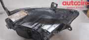 AUDI A6 4F 2007 BPJ Scheinwerfer rechts 4F0941030AK 255600KM