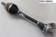 SKODA FABIA NJ 2016 CJZC Antriebswelle vorne links 6R0407761KX 40330KM