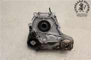 BMW X1 E84 2012 N47-D20C Verteilergetriebe 27108697976 160320KM