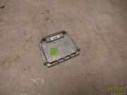 VOLVO V70 2007 B5244S Steuergerät Scheinwerfer 30784923 313150KM