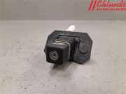 NISSAN NV200 2011 K9K Aussen Kamera 28442JX01A 141270KM