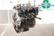 KIA CEED 2017 D4FB ORIGINAL MOTOR Z54612AZ00 202500KM