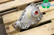 BMW 5 G30/G31/G38/F90 M5 2022 B48-B20A Differential 31508619487 8250KM